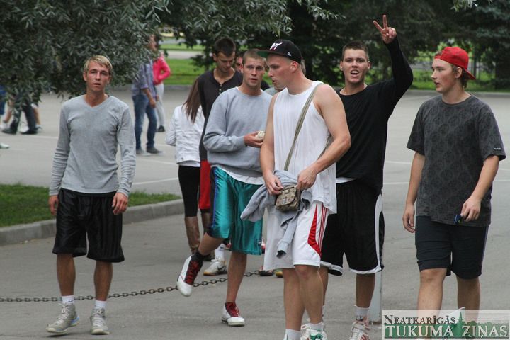 Gallery image 182843