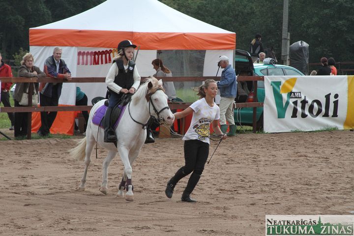 Gallery image 253117