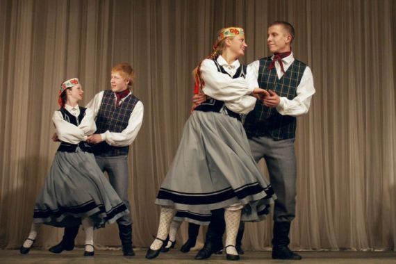 Gallery image 187996