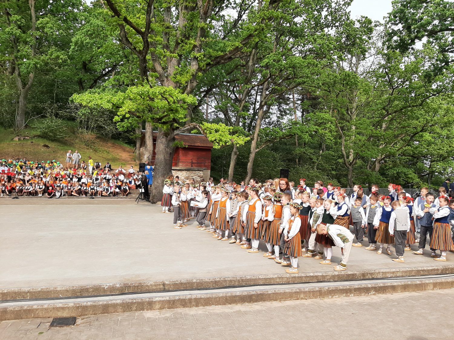 Gallery image 157589