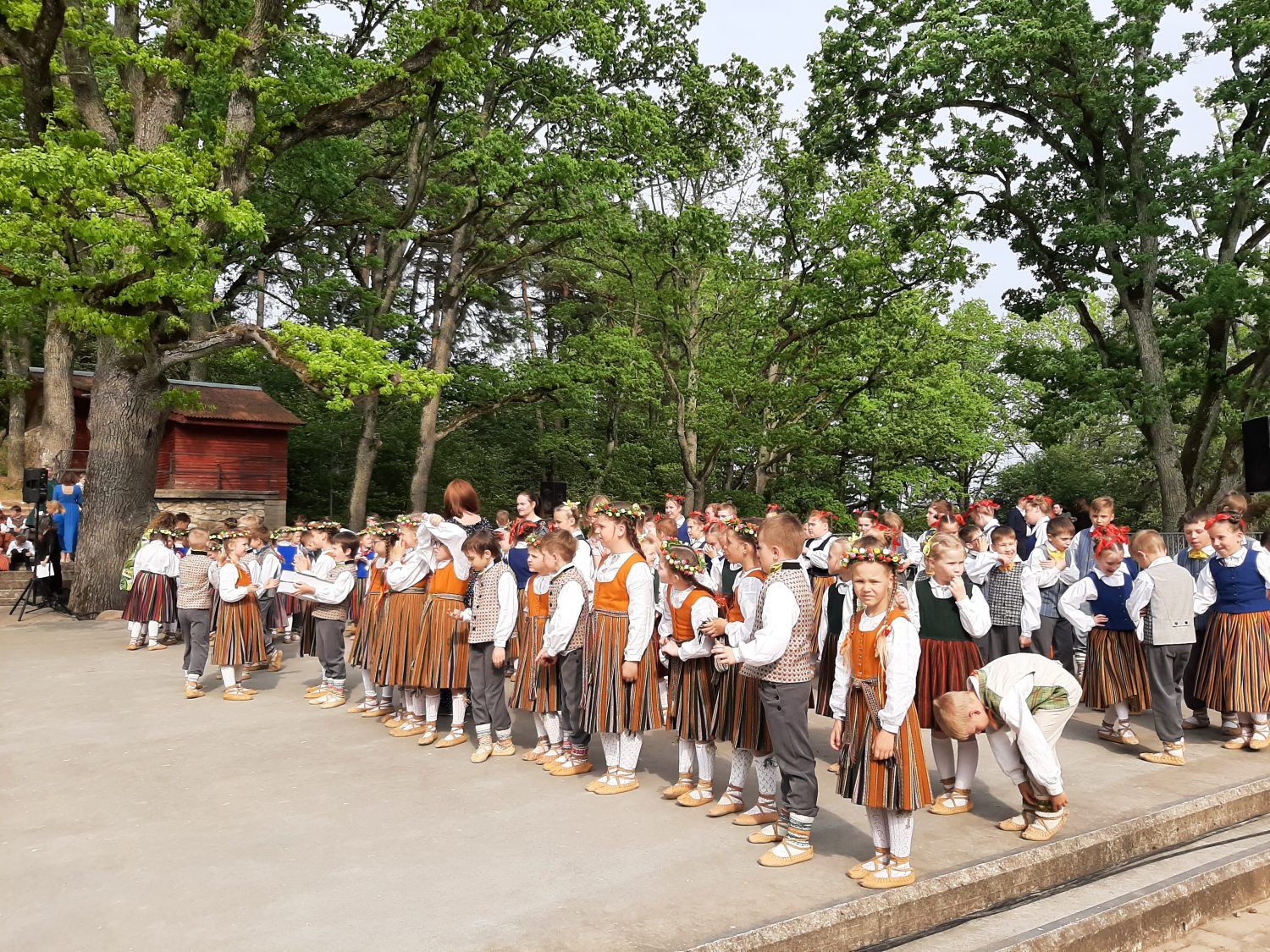 Gallery image 157591