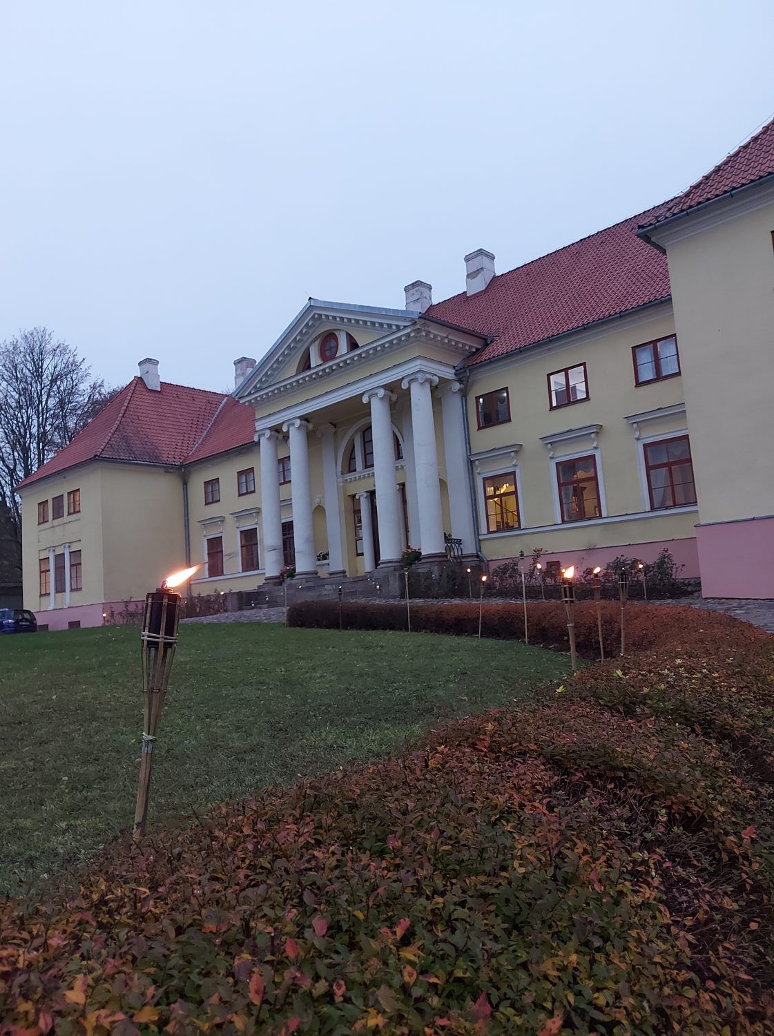 Gallery image 154524