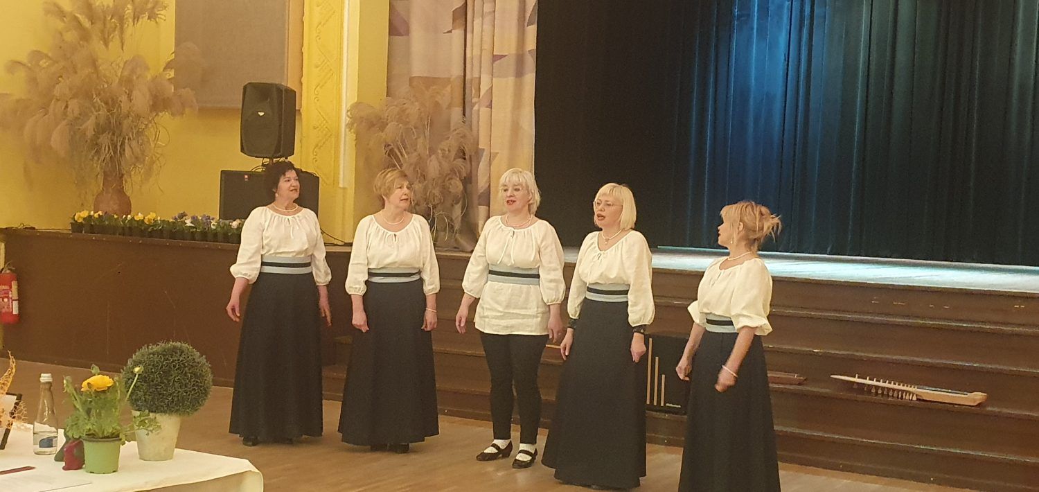 Gallery image 154116