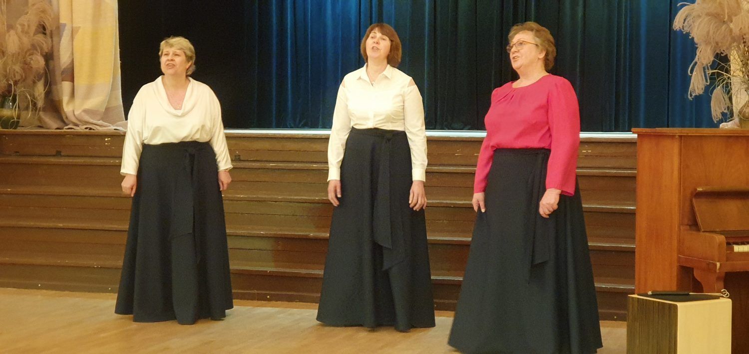 Gallery image 154117