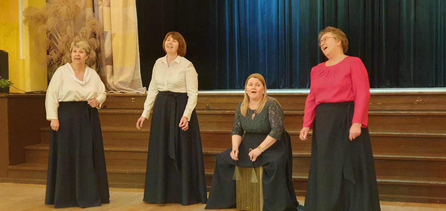 Gallery image 154115