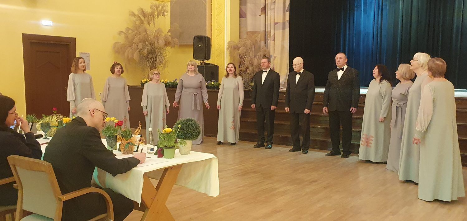 Gallery image 154112