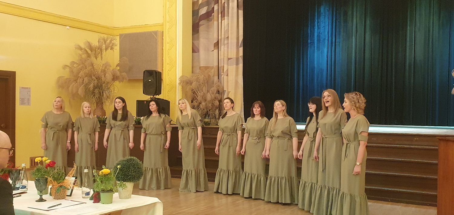 Gallery image 154114