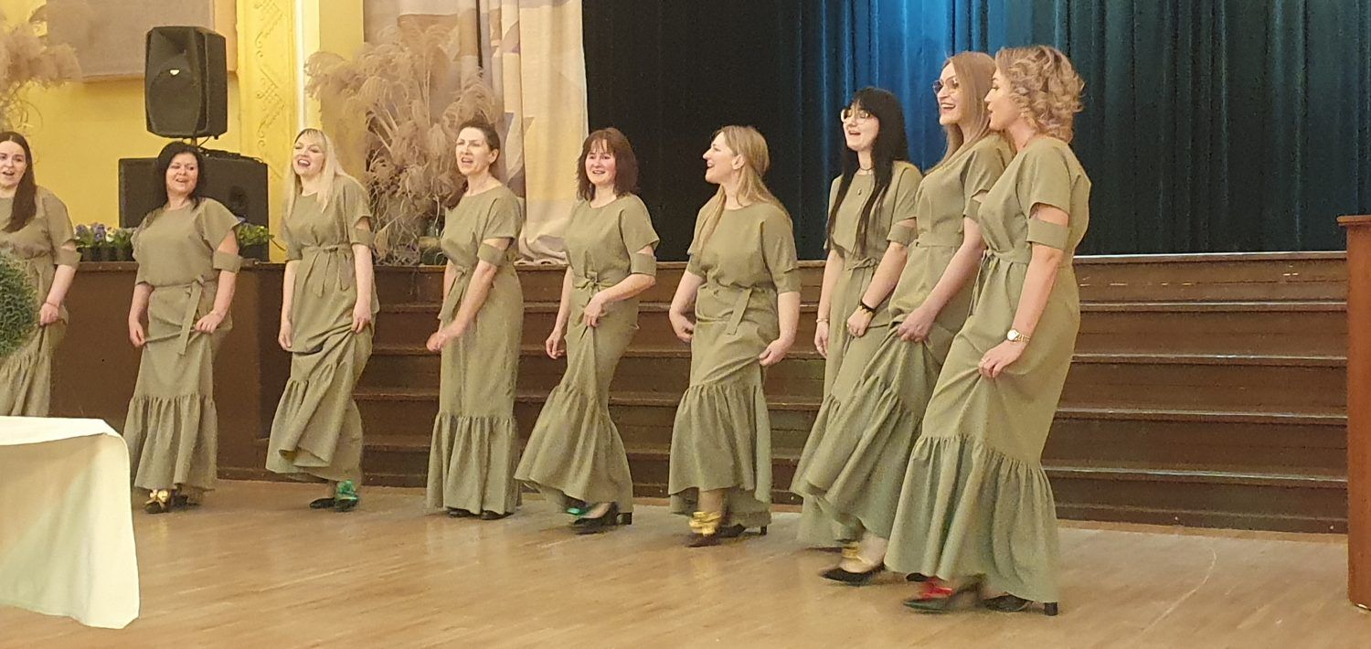 Gallery image 154113