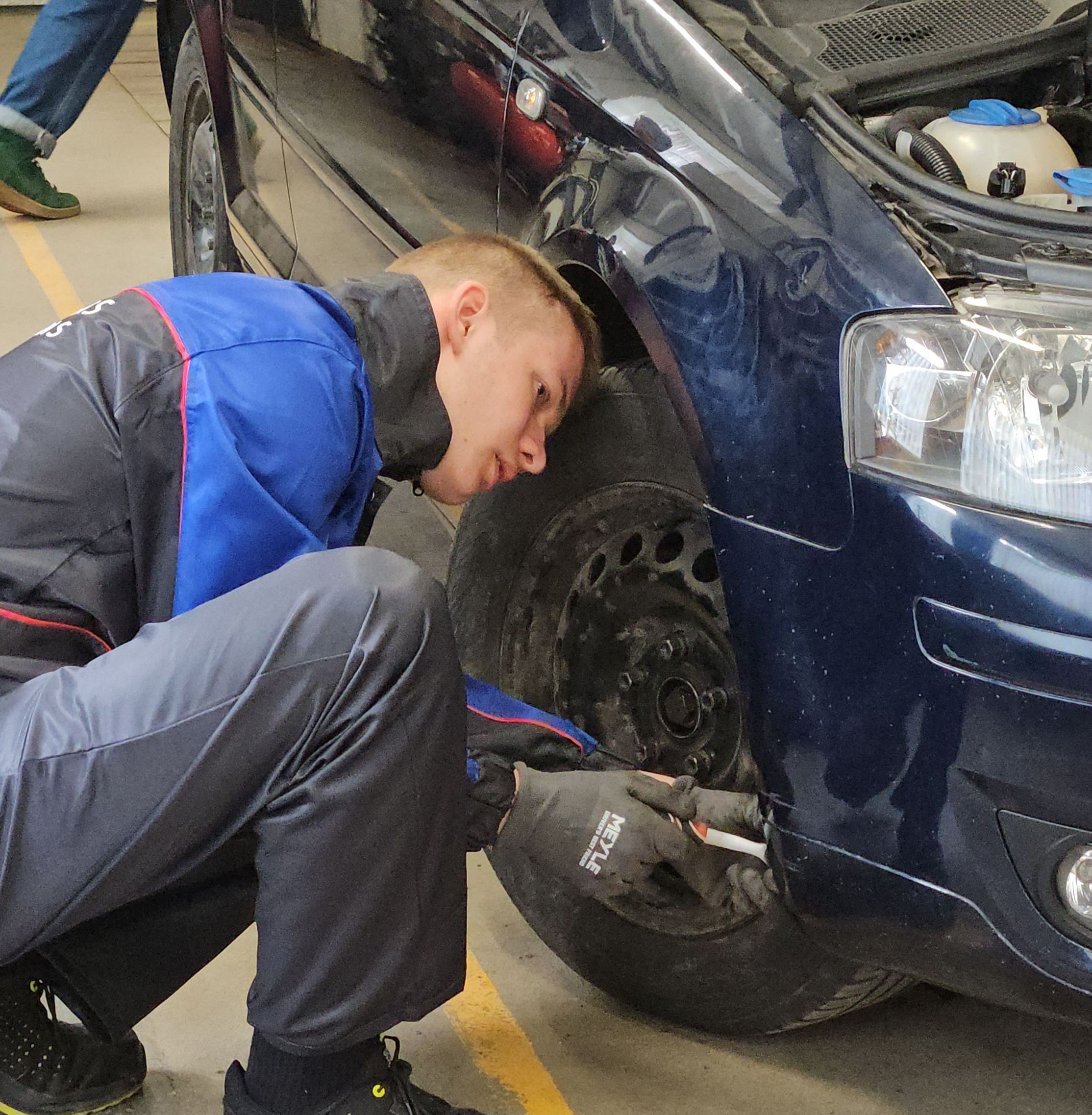 Gallery image 261956