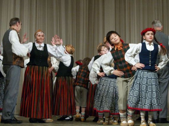 Gallery image 187997