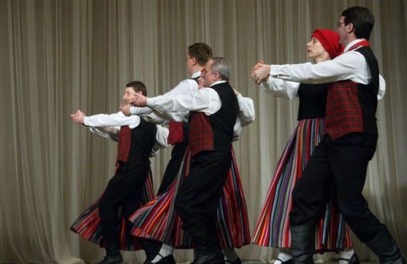 Gallery image 187995