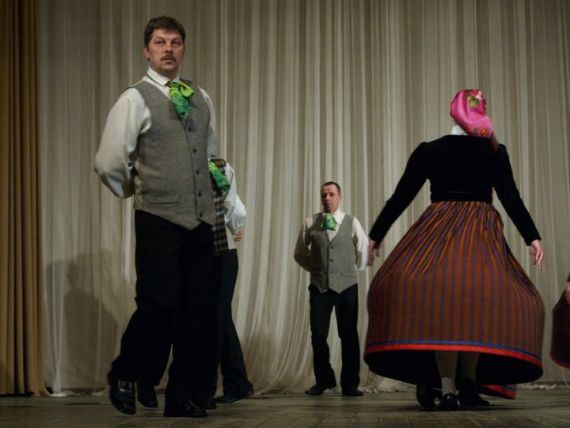 Gallery image 187998