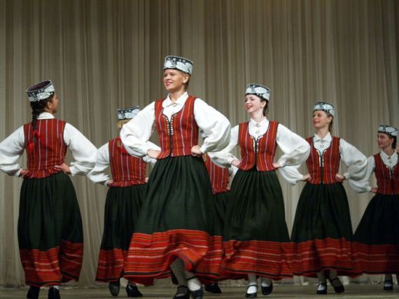 Gallery image 187999