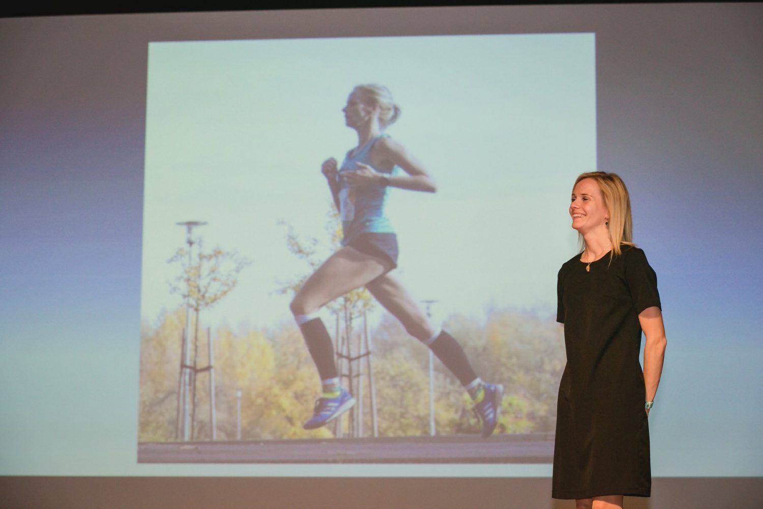 Gallery image 163184