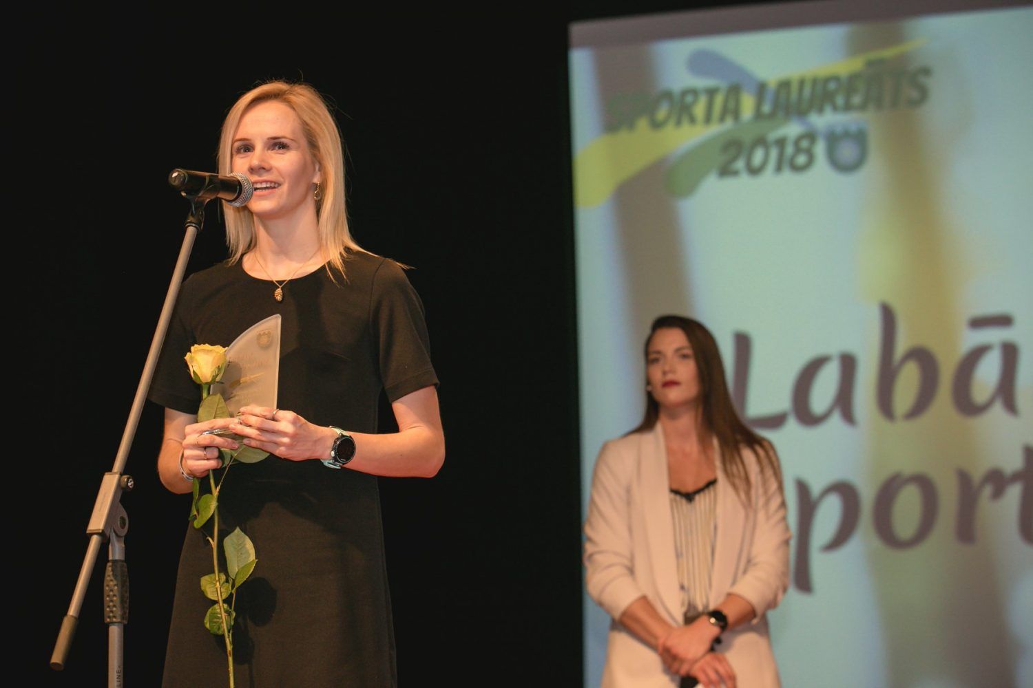 Gallery image 163181