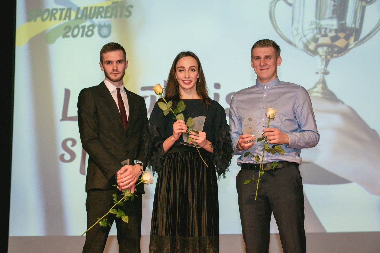 Gallery image 163180