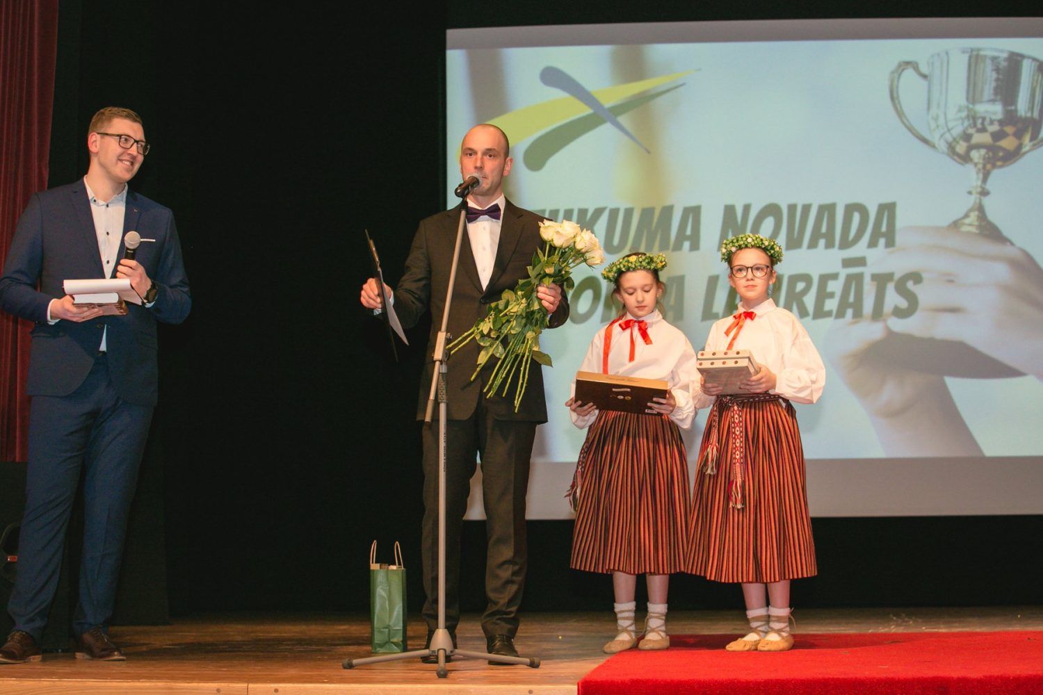 Gallery image 163182