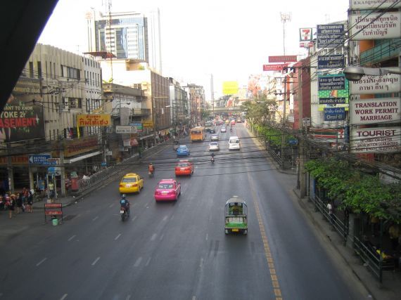 Gallery image 187961