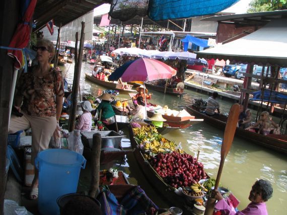 Gallery image 187962