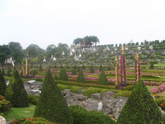 Gallery image 187964