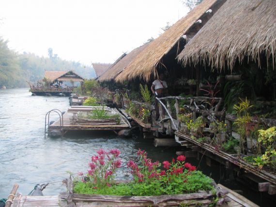 Gallery image 187965