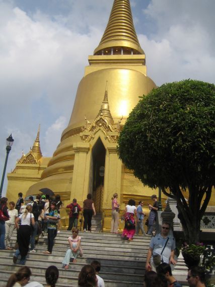 Gallery image 187966