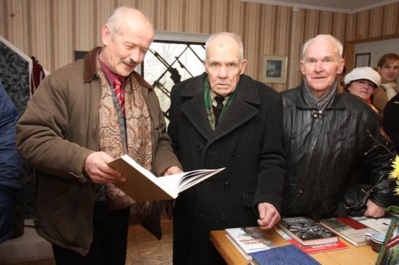 Gallery image 256710