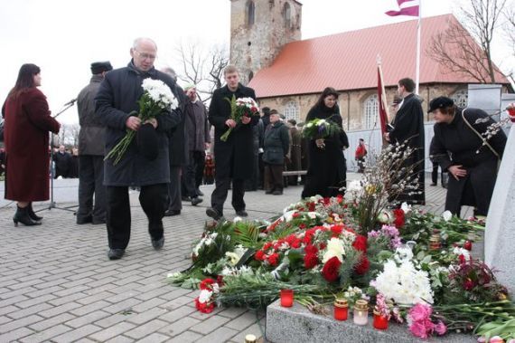 Gallery image 256711