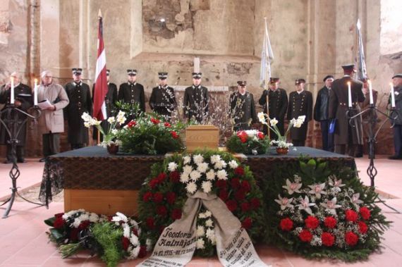 Gallery image 256712