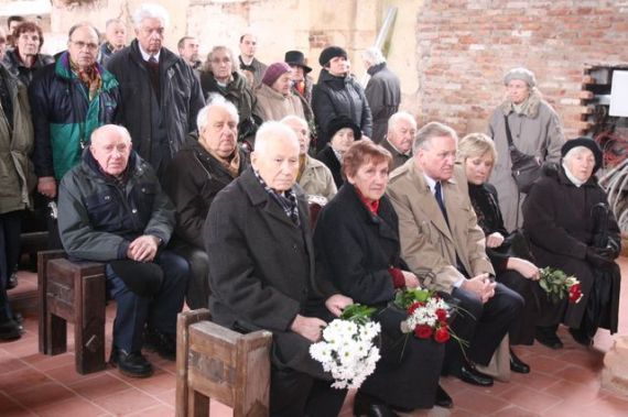 Gallery image 256713