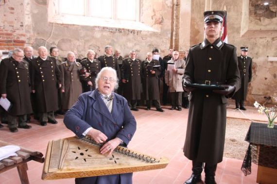 Gallery image 256714