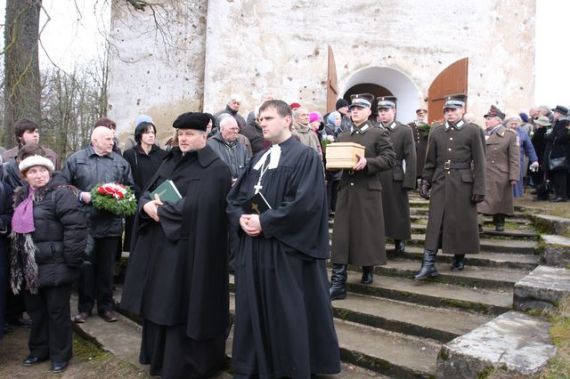 Gallery image 256715