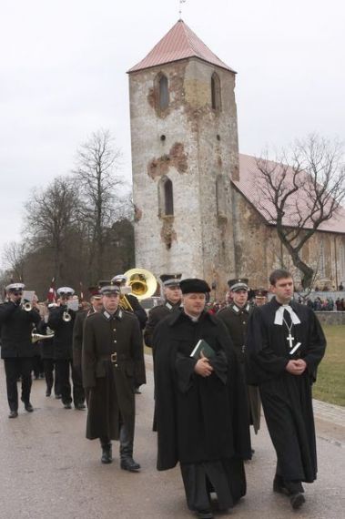 Gallery image 256718