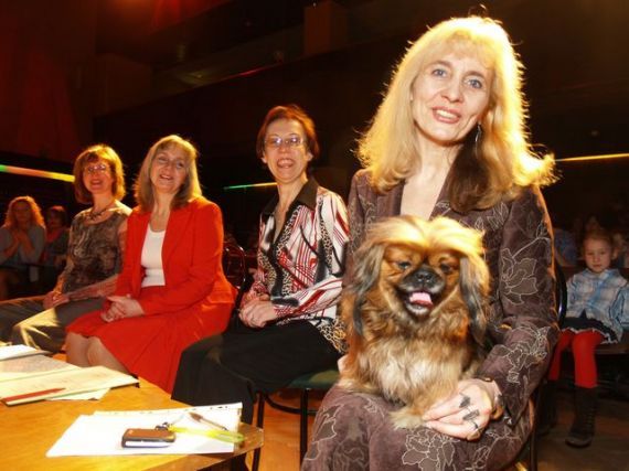 Gallery image 256691