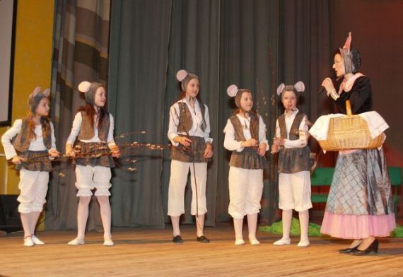 Gallery image 256692