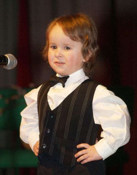 Gallery image 256693