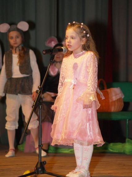 Gallery image 256694