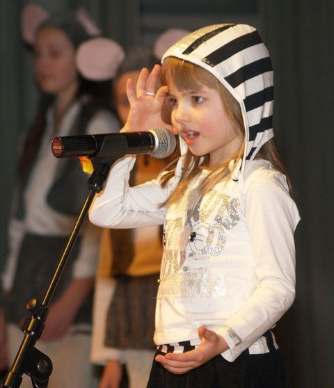 Gallery image 256695