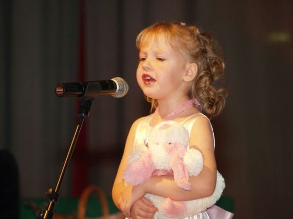 Gallery image 256697