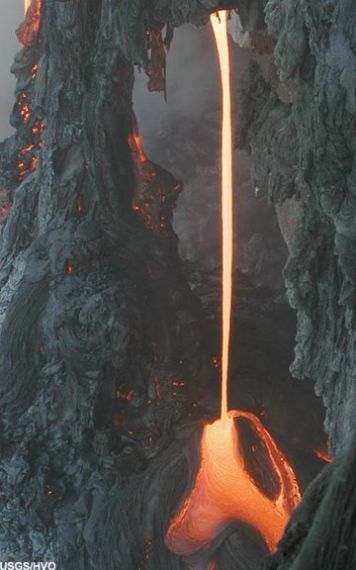 Gallery image 188119