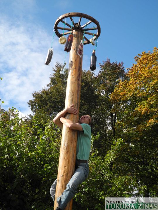 Gallery image 180777