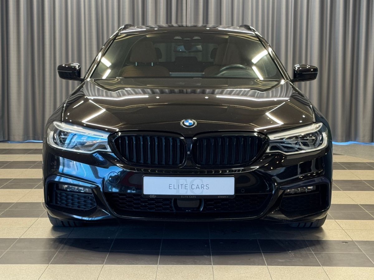 2 - Elite Cars - lietoti BMW.jpg