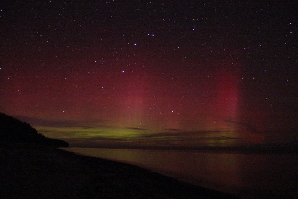 Gallery image 182533