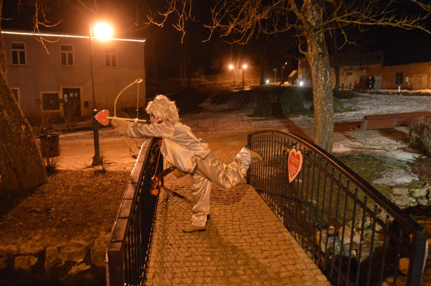 Gallery image 159536