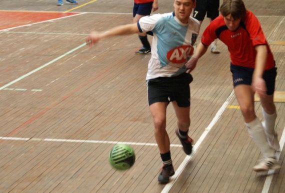 Gallery image 187925