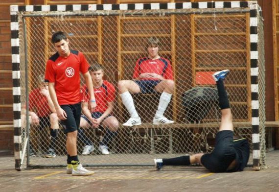 Gallery image 187926