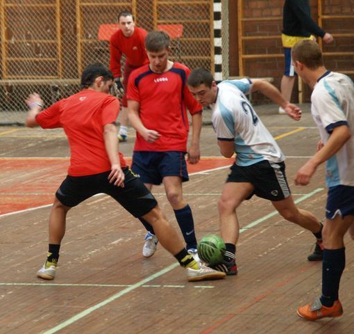 Gallery image 187924