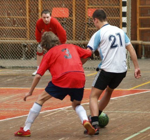 Gallery image 187929