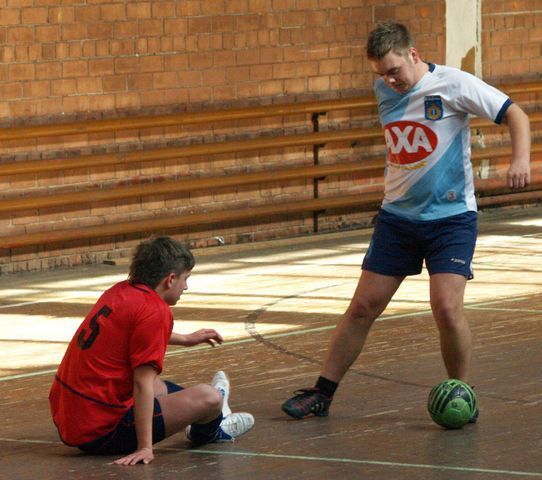 Gallery image 187928