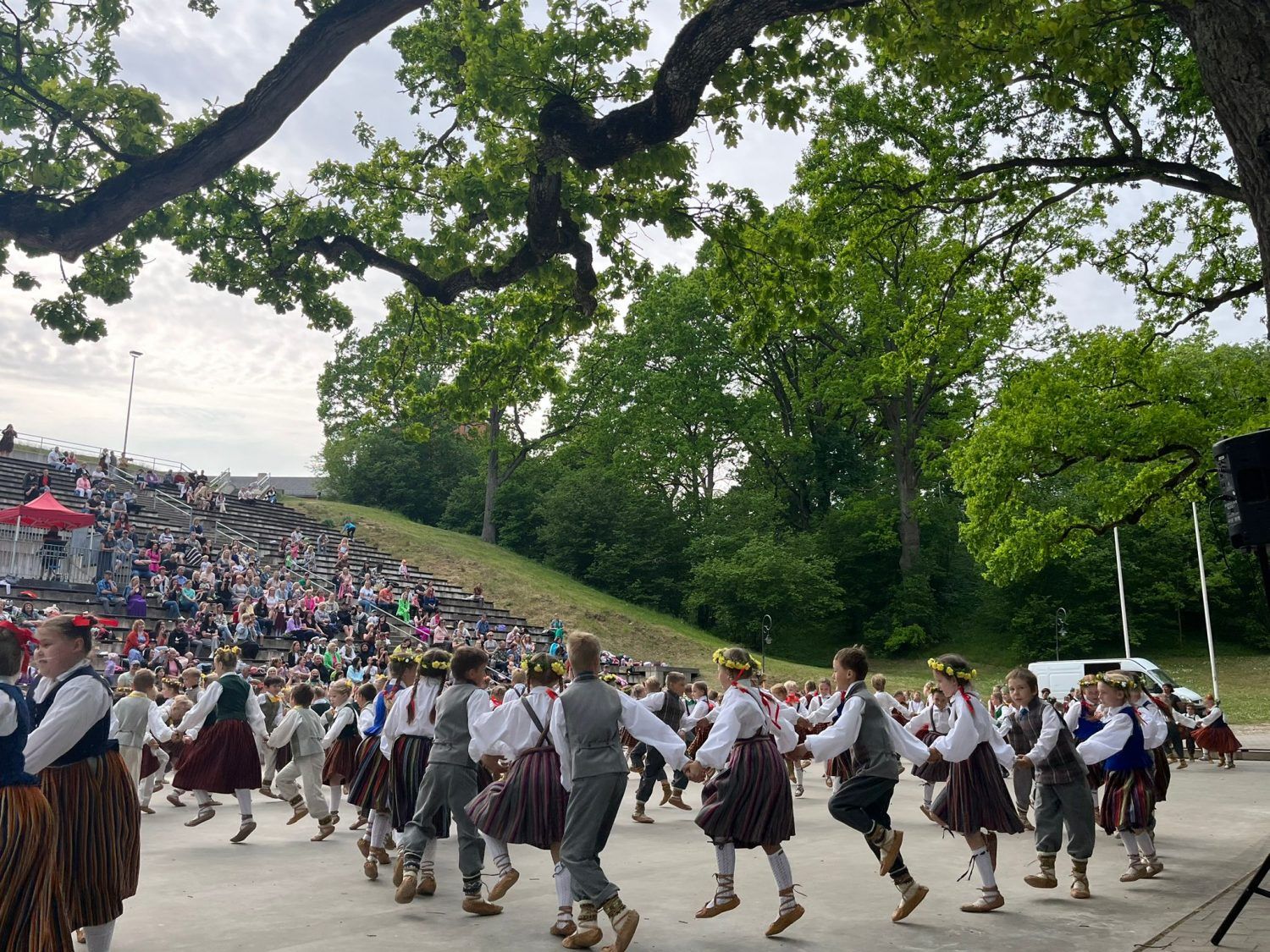 Gallery image 157588